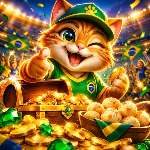 Tela apostas ao vivo com odds atualizadas em tempo real