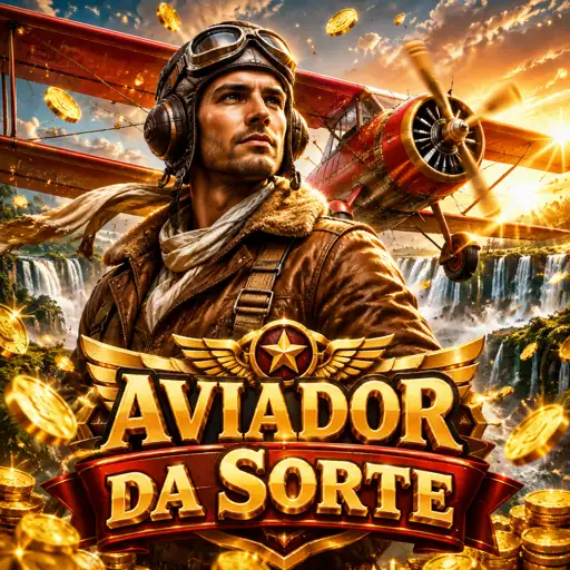 Interface Aviator explicada elementos
