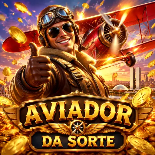 Aviator crash game com avião multiplicador no u78.com
