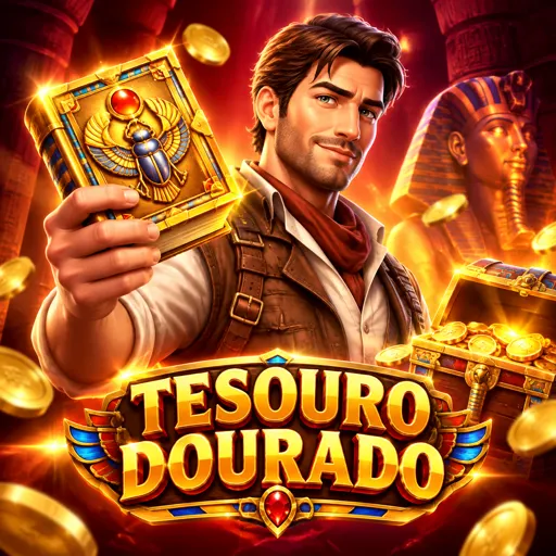 Book of Dead NetEnt slot Egito