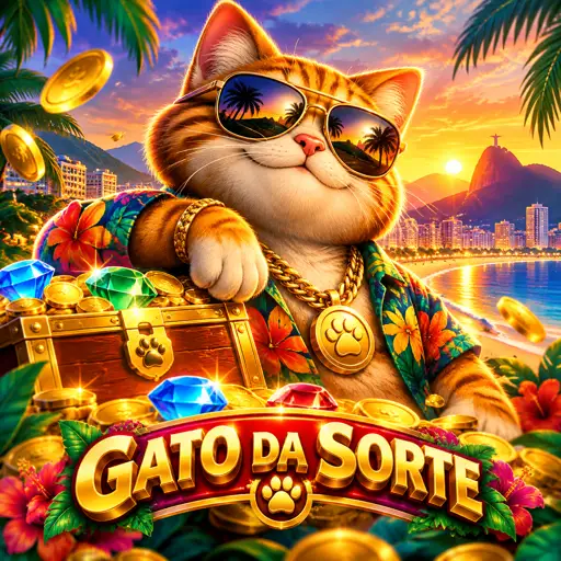 Estúdio de cassino ao vivo do u78.com com várias mesas em operação