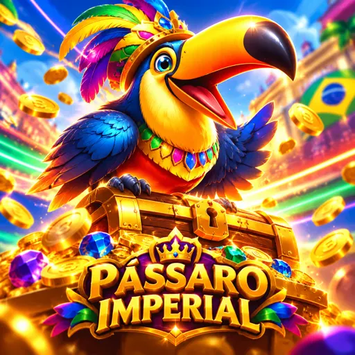Crash games com gráfico de multiplicador em alta no u78.com