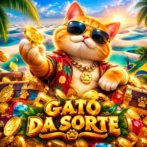Gráfico histórico crash últimos 20 rounds com multiplicadores