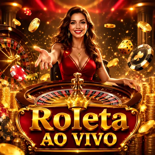 Sequência Fibonacci aplicada roleta