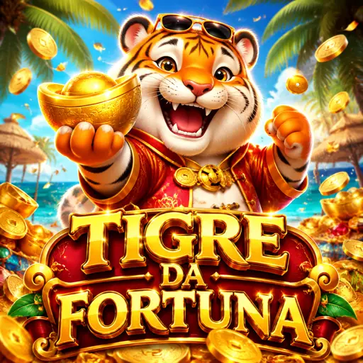 Tabela de pagamentos Fortune Tiger símbolos