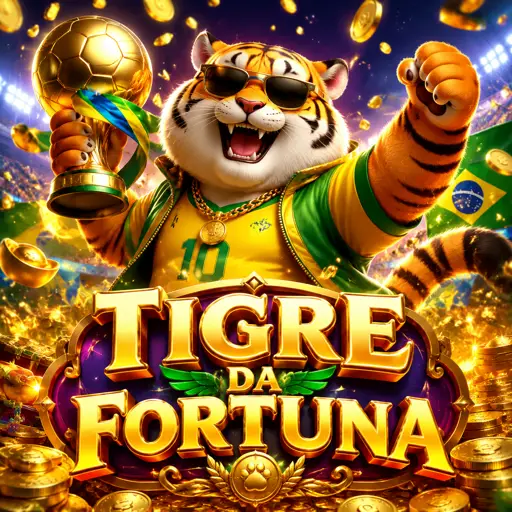 Fortune Tiger guia completo jogo do tigre regras estratégias