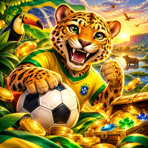 Ícone futebol apostas