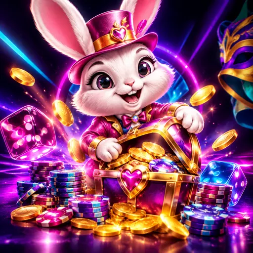 Gongos Quest NetEnt slot aventura