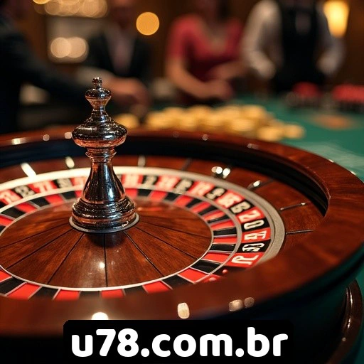 Lightning Roulette com multiplicadores relâmpago até 500x