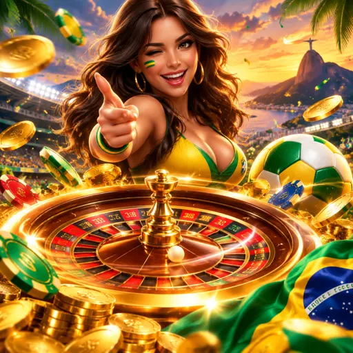 Bônus iniciante 100 pontos