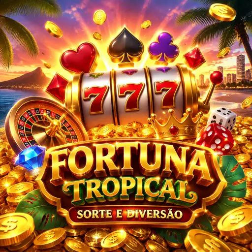 Seleção colorida de slots premium disponíveis no u78.com