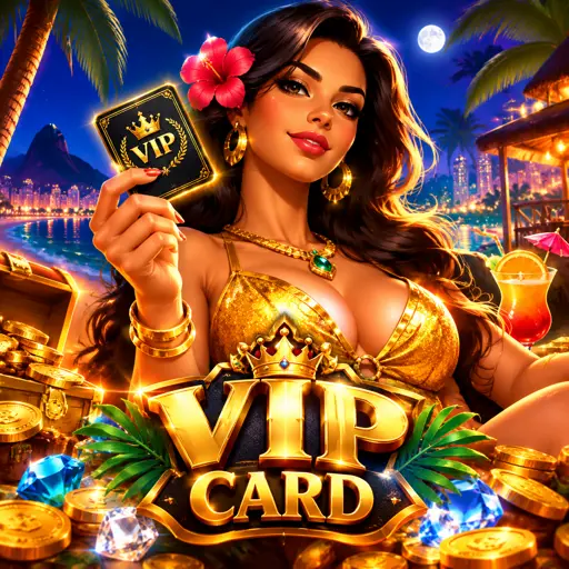 Emblema do nível VIP Bronze do u78.com