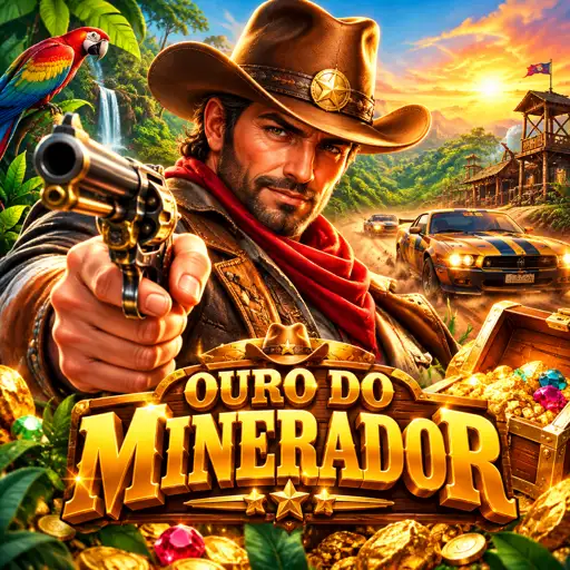 Wild West Gold Pragmatic Play western