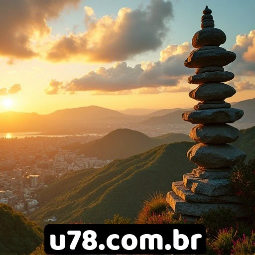 Screenshot inserindo chave PIX para saque no u78.com